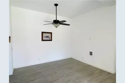  8320 Regents Road #2P, San Diego, CA 92122 - Photo 13