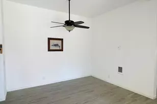 8320 Regents Rd, San Diego, CA 92122 - Photo 13