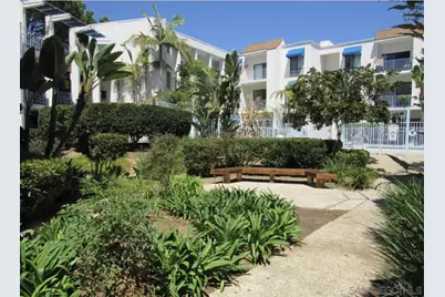  8320 Regents Road #2P, San Diego, CA 92122 - Photo 29