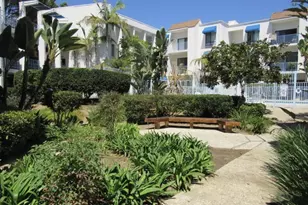 8320 Regents Rd, San Diego, CA 92122 - Photo 29