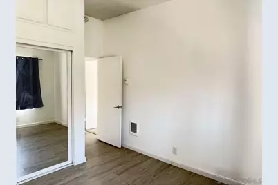  8320 Regents Road #2P, San Diego, CA 92122 - Photo 17