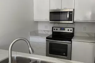 8320 Regents Rd, San Diego, CA 92122 - Photo 9