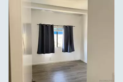  8320 Regents Road #2P, San Diego, CA 92122 - Photo 15