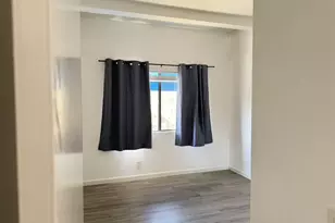 8320 Regents Rd, San Diego, CA 92122 - Photo 15