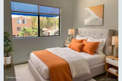  8320 Regents Road #2P, San Diego, CA 92122 - Photo 5