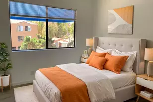 8320 Regents Rd, San Diego, CA 92122 - Photo 5