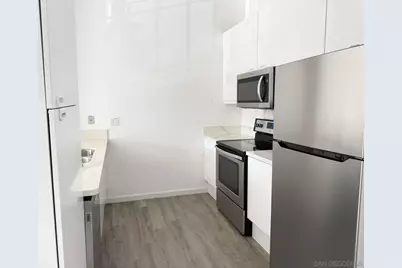  8320 Regents Road #2P, San Diego, CA 92122 - Photo 7
