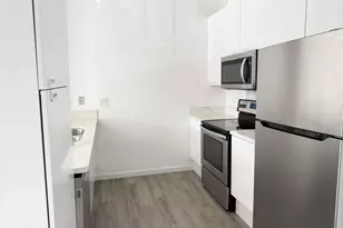 8320 Regents Rd, San Diego, CA 92122 - Photo 7