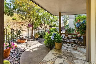  720 Sky Mountain Lane, Alpine, CA 91901 - Photo 69