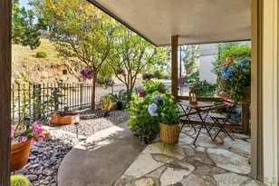 720 Sky Mountain Ln, Alpine, CA 91901 - Photo 69