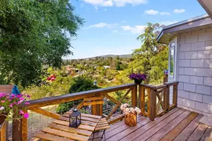 720 Sky Mountain Ln, Alpine, CA 91901 - Photo 49