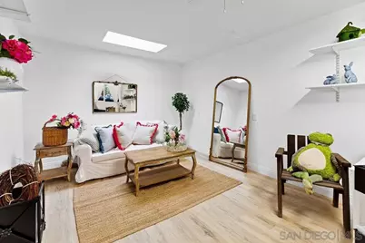  720 Sky Mountain Lane, Alpine, CA 91901 - Photo 57