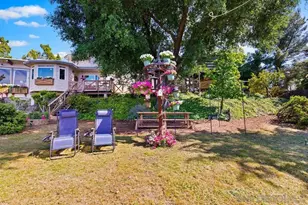 720 Sky Mountain Ln, Alpine, CA 91901 - Photo 33