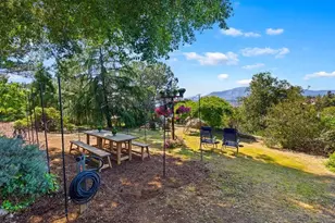 720 Sky Mountain Ln, Alpine, CA 91901 - Photo 59