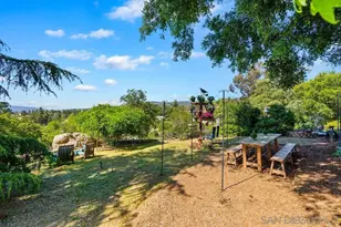720 Sky Mountain Ln, Alpine, CA 91901 - Photo 47