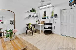 720 Sky Mountain Ln, Alpine, CA 91901 - Photo 53