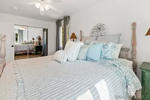 720 Sky Mountain Ln, Alpine, CA 91901 - Photo 39