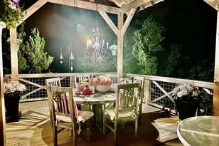 720 Sky Mountain Ln, Alpine, CA 91901 - Photo 5