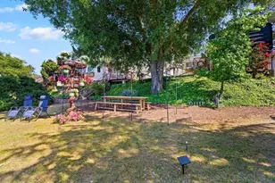 720 Sky Mountain Ln, Alpine, CA 91901 - Photo 45