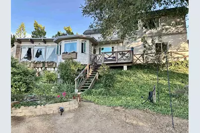  720 Sky Mountain Lane, Alpine, CA 91901 - Photo 75