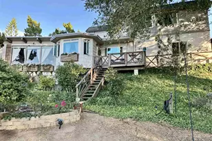 720 Sky Mountain Ln, Alpine, CA 91901 - Photo 75
