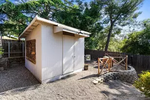 720 Sky Mountain Ln, Alpine, CA 91901 - Photo 43