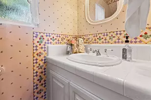 720 Sky Mountain Ln, Alpine, CA 91901 - Photo 55