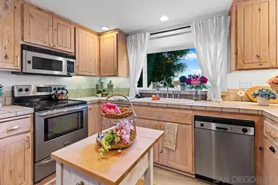  720 Sky Mountain Lane, Alpine, CA 91901 - Photo 21