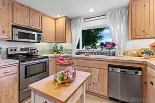 720 Sky Mountain Ln, Alpine, CA 91901 - Photo 21