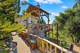 720 Sky Mountain Ln, Alpine, CA 91901 - Photo 7