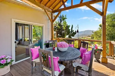  720 Sky Mountain Lane, Alpine, CA 91901 - Photo 35