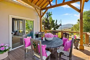 720 Sky Mountain Ln, Alpine, CA 91901 - Photo 35