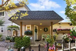 720 Sky Mountain Ln, Alpine, CA 91901 - Photo 51