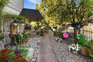 720 Sky Mountain Ln, Alpine, CA 91901 - Photo 73