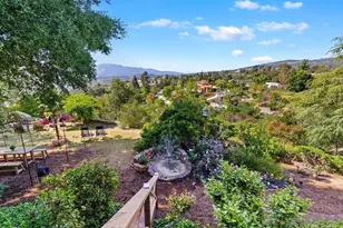 720 Sky Mountain Ln, Alpine, CA 91901 - Photo 9