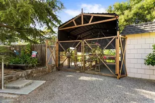 720 Sky Mountain Ln, Alpine, CA 91901 - Photo 41