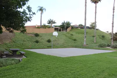  731 Inspiration, Escondido, CA 92025 - Photo 41