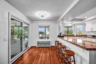 731 Inspiration, Escondido, CA 92025 - Photo 11