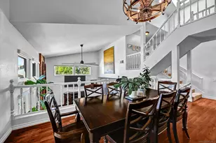 731 Inspiration, Escondido, CA 92025 - Photo 7