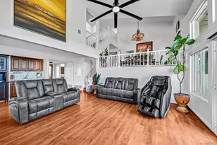731 Inspiration, Escondido, CA 92025 - Photo 3
