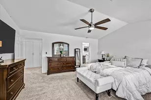 731 Inspiration, Escondido, CA 92025 - Photo 21