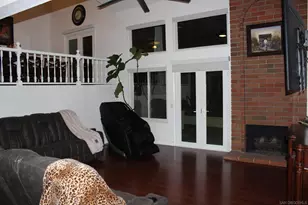 731 Inspiration, Escondido, CA 92025 - Photo 15