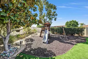 731 Inspiration, Escondido, CA 92025 - Photo 43