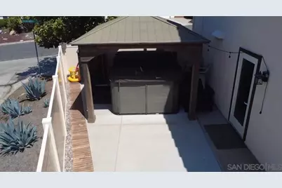  731 Inspiration, Escondido, CA 92025 - Photo 45