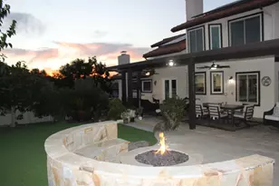 731 Inspiration, Escondido, CA 92025 - Photo 51