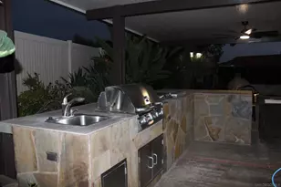 731 Inspiration, Escondido, CA 92025 - Photo 39