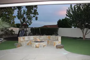 731 Inspiration, Escondido, CA 92025 - Photo 35