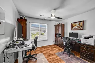 731 Inspiration, Escondido, CA 92025 - Photo 27