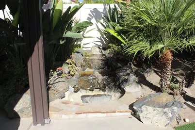  731 Inspiration, Escondido, CA 92025 - Photo 37