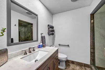  731 Inspiration, Escondido, CA 92025 - Photo 31
